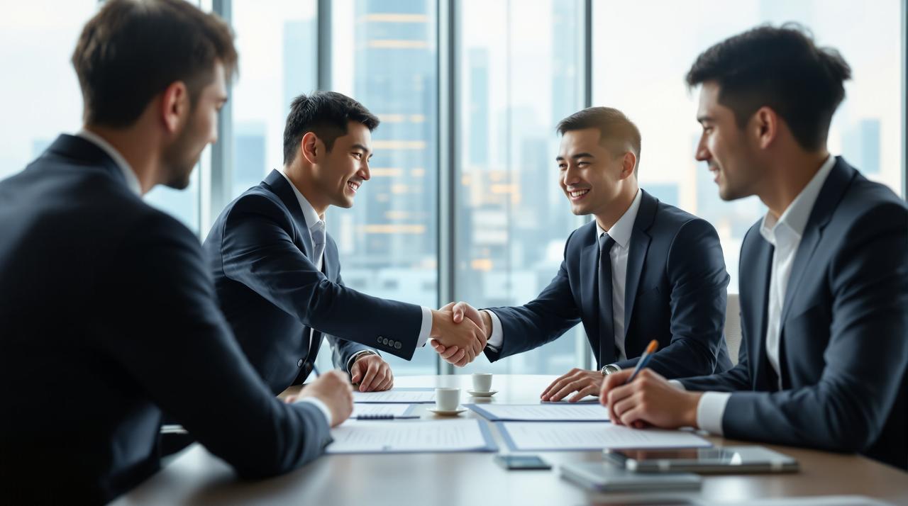 91欧美与腾讯视频达成战略合作，共同打造精品网络剧内容生态